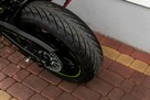 Kawasaki Z 900 R 2020 ABS Raty Wydech SPORT Transport Największy Wybór Moto - 8