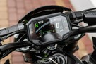 Kawasaki Z 900 R 2020 ABS Raty Wydech SPORT Transport Największy Wybór Moto - 9