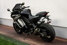 Kawasaki Z 1000 SX 2013 KSIĄŻKA ABS Raty Transport NAJWIĘKSZY Wybór MOTO W PL - 4