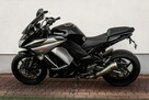 Kawasaki Z 1000 SX 2013 KSIĄŻKA ABS Raty Transport NAJWIĘKSZY Wybór MOTO W PL - 5