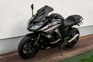Kawasaki Z 1000 SX 2013 KSIĄŻKA ABS Raty Transport NAJWIĘKSZY Wybór MOTO W PL - 6