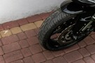 Kawasaki Z 1000 SX 2013 KSIĄŻKA ABS Raty Transport NAJWIĘKSZY Wybór MOTO W PL - 7