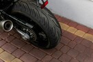 Kawasaki Z 1000 SX 2013 KSIĄŻKA ABS Raty Transport NAJWIĘKSZY Wybór MOTO W PL - 8