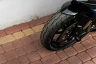 Suzuki GSX-R 750 R 2007 KSIĄŻKA 150 KM Raty Transport Największy Wybór W PL - 7