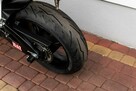 Suzuki GSX-R 750 R 2007 KSIĄŻKA 150 KM Raty Transport Największy Wybór W PL - 8