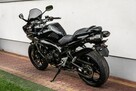 Yamaha FZ 6  S 600 ABS  FAZER 2008  Raty Transport NAJWIĘKSZY Wybór Moto - 4