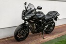 Yamaha FZ 6  S 600 ABS  FAZER 2008  Raty Transport NAJWIĘKSZY Wybór Moto - 6