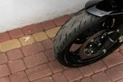 Yamaha FZ 6  S 600 ABS  FAZER 2008  Raty Transport NAJWIĘKSZY Wybór Moto - 7