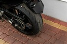 Yamaha FZ 6  S 600 ABS  FAZER 2008  Raty Transport NAJWIĘKSZY Wybór Moto - 8