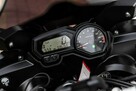 Yamaha FZ 6  S 600 ABS  FAZER 2008  Raty Transport NAJWIĘKSZY Wybór Moto - 9