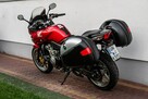 Honda CBF 600 S R 2008 ABS  Raty Transport Największy Wybór Moto W PL - 4