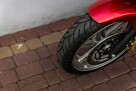 Honda CBF 600 S R 2008 ABS  Raty Transport Największy Wybór Moto W PL - 7