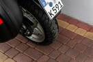 Honda CBF 600 S R 2008 ABS  Raty Transport Największy Wybór Moto W PL - 8