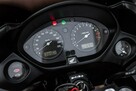 Honda CBF 600 S R 2008 ABS  Raty Transport Największy Wybór Moto W PL - 9