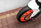 KTM duke 390 R 2020 ABS POLIFT Raty Transport Największy Wybór Moto 125 KAT A2 - 7