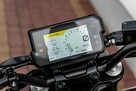 KTM duke 390 R 2020 ABS POLIFT Raty Transport Największy Wybór Moto 125 KAT A2 - 9