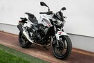 Kawasaki Z 400 R 2023 ABS Raty Transport Największy Wybór Moto w PL KAT A2 650 - 1