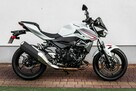 Kawasaki Z 400 R 2023 ABS Raty Transport Największy Wybór Moto w PL KAT A2 650 - 2