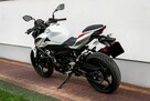 Kawasaki Z 400 R 2023 ABS Raty Transport Największy Wybór Moto w PL KAT A2 650 - 4
