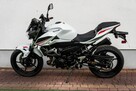 Kawasaki Z 400 R 2023 ABS Raty Transport Największy Wybór Moto w PL KAT A2 650 - 5
