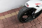 Kawasaki Z 400 R 2023 ABS Raty Transport Największy Wybór Moto w PL KAT A2 650 - 7