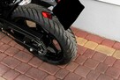 Kawasaki Z 400 R 2023 ABS Raty Transport Największy Wybór Moto w PL KAT A2 650 - 8