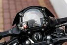 Kawasaki Z 400 R 2023 ABS Raty Transport Największy Wybór Moto w PL KAT A2 650 - 9