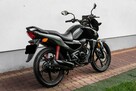 Honda CB 125 F 2022 POLIFT Raty Wysyłka TRANSPORT Największy Wybór Moto 125w PL - 3