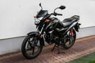 Honda CB 125 F 2022 POLIFT Raty Wysyłka TRANSPORT Największy Wybór Moto 125w PL - 6