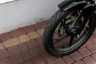 Honda CB 125 F 2022 POLIFT Raty Wysyłka TRANSPORT Największy Wybór Moto 125w PL - 7
