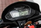 Honda CB 125 F 2022 POLIFT Raty Wysyłka TRANSPORT Największy Wybór Moto 125w PL - 9