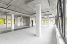 Lokal użytkowy Lublin Czuby, - 5