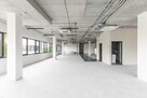 Lokal użytkowy Lublin Czuby, - 7