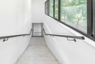 Lokal użytkowy Lublin Czuby, - 8