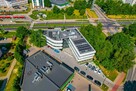 Lokal użytkowy Lublin Czuby, - 9