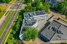 Lokal użytkowy Lublin Czuby, - 10