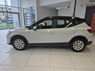 Seat Arona Salon PL, 1wł, serwis ASO, FV 23% - 4