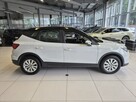 Seat Arona Salon PL, 1wł, serwis ASO, FV 23% - 5