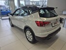 Seat Arona Salon PL, 1wł, serwis ASO, FV 23% - 6
