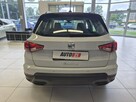 Seat Arona Salon PL, 1wł, serwis ASO, FV 23% - 7