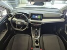 Seat Arona Salon PL, 1wł, serwis ASO, FV 23% - 9