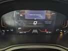 Seat Arona Salon PL, 1wł, serwis ASO, FV 23% - 10