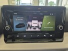 Seat Arona Salon PL, 1wł, serwis ASO, FV 23% - 11