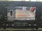 Seat Arona Salon PL, 1wł, serwis ASO, FV 23% - 12