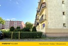 Mieszkanie z balkonem na 1 piętrze - os. Janek - 2