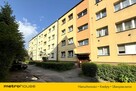 Mieszkanie z balkonem na 1 piętrze - os. Janek - 3
