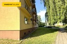 Mieszkanie z balkonem na 1 piętrze - os. Janek - 14