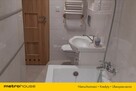 Dwu pokojowe mieszkanie po remoncie! - 7