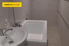 Dwu pokojowe mieszkanie po remoncie! - 8