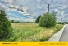 Działka na sprzedaż! - 5